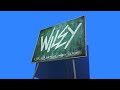 Wiley - 'No Skylarking'