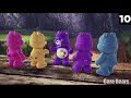 Top 15 Creepy Secret Messages In Cartoons Top 15 Creepy Secret Messages In Cartoons