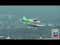 De Havilland Canada DHC-2 Beaver Compilation