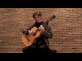 Koyunbaba, Op. 19 by Carlo Domeniconi