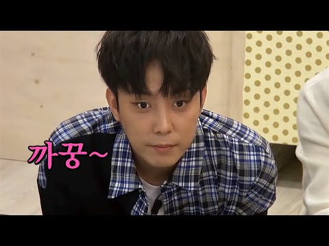 New Journey to the West 6 ์ ๋ง? ์..์ ํฌ๋ ์๋ฌด๋ง๋ ํ์ง ์์์ต๋๋ค... 181118 EP.3
