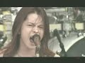 L'Arc~en~Ciel - Honey ROCK ODYSSEY 2004