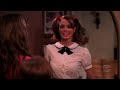 April Bowlby - Father Huggy Bear