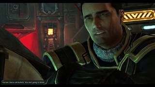StarCraft II - Wings of Liberty Campaign - 3 player coop - Welcome to the Jungle - February 14 2019