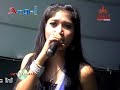 TKW - reza lawang sewu (ANGLE live MUSIC)