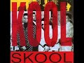 Kool Skool - You Can't Buy My Love