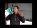 JOSE ALONSO JIMENEZ Pan De Vida