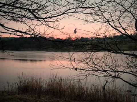 How God Moved At Twilight Video