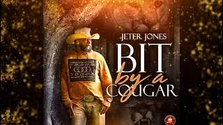That time in Alabama.. I got "BIT BY A COUGAR!"๐ โญ๐๐ฅ
