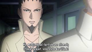 Por que Naruto Shippuden não foi dublado? 2 º parte #anime #naruto #na
