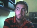 Experiencia en Chatroulette Episodio FINAL ( PARTE 1)