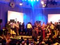 conferencia breakthrough argentina 2012.Mi Dios Es Grande.mp4