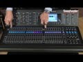 Midas M32 Digital Mix Console Review - Sweetwater Sound