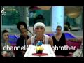 Big Brother | You Vs The Housemates - The Winner Is... | Channel 4