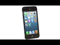 Concept iphone 5