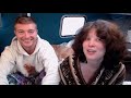 1984 Camper to Mobile VR Studio - How We Renovated the Casita Trailer for $3K - Amber & Jwall Q & A