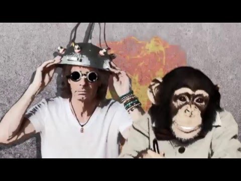 Light This Party Up Video