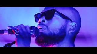 Prismatic A Hip-Hop Experience From Memphis, Tn A3C 2018
