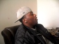 gotta be with somebody (big mista and wooda)