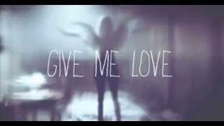 Watch LL Cool J Give Me Love feat Seal video