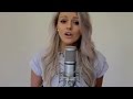 I Need Your Love - Calvin Harris & Ellie Goulding cover - Beth
