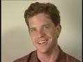 MOVIE TRAILER Action Trailer Movie | DEAD POETS SOCIETY - Actor Interviews | Club der toten Dichter