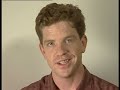 Movie Action Movie Dead Poets Society Actor Interviews Club Der ...