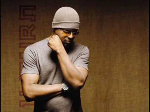Distant Lover Video