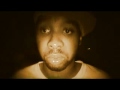 Mr.Ivy Talks about his Mother Surgery! Exclusive:4AM 08-19-2011