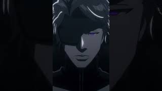 Lord Aizen Is Back Aizen Edit Yum Yum Slowed Reverb