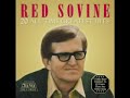 Sad Song Teddy Bear by Red Sovine