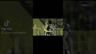 Fenerbahçe Ankaragücü