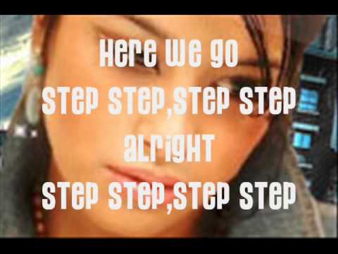 Step Step Video