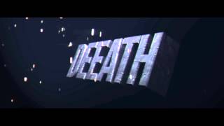 INTRO PARA#DEEATH (SIMPLES)