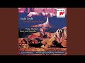 Hero and Leander, A Symphonic Poem, Op.33: 1st Part - Molto Tranquillo