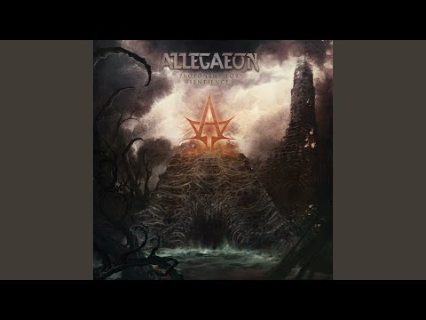 Demons Of An Intricate Design Video
