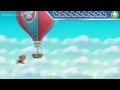 Paw Patrol Academy Game Paw Patrol Cartoon Nick Jr English Paw Patrol Academy Game Paw Patrol Cartoon Nick Jr English
