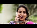 Видео Let's make up India | Kannada short movie | Heart touching | Tejas Premraj