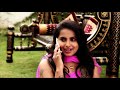 Video Let's make up India | Kannada short movie | Heart touching | Tejas Premraj