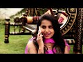 Video Let's make up India | Kannada short movie | Heart touching | Tejas Premraj Video Let's make up India | Kannada short movie | Heart touching | Tejas Premraj