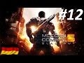 Modern Combat 5: Blackout - Gameplay Video 12