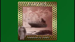 Watch Camel Harbour Of Tears video