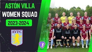 5zs6yhv2r_8 Video Image