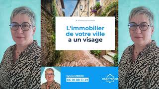 Soissons Centre Immeuble Avec Beau Potentiel 450 000 00 Euros 06 01 08 51 39