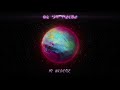 Coldplay X BTS - My Universe (Madmoud Remix) [Lyric Video] FREE DOWNLOAD