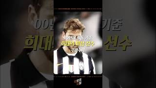 5zssGCLfUIU Video Image