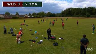 5ztVM7Qck1I Video Image