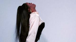 Watch Azealia Banks In Excelsis video