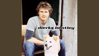 Watch Dierks Bentley I Bought The Shoes video