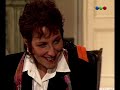 Capítulo 48 - Parte 1 - Chiquititas
